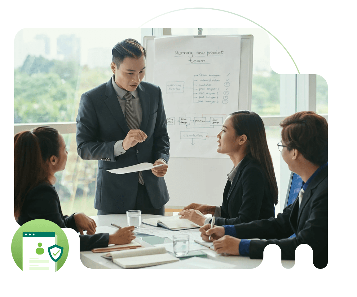 konsultan hukum perusahaan