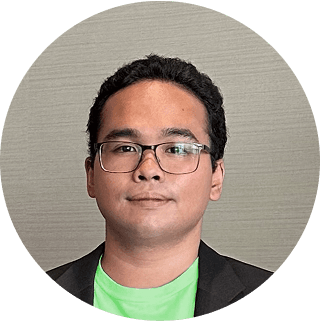 Chief Executive Officer