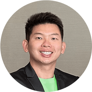 Chief Marketing Officer