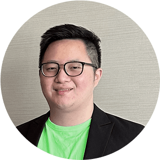 Chief Operating Officer