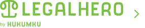 logo legal hero