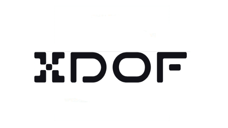 Partner logo