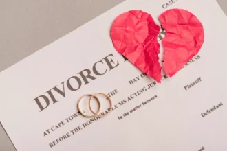 cara membuat surat cerai dan langkah pengurusan gugatan cerai di indonesia