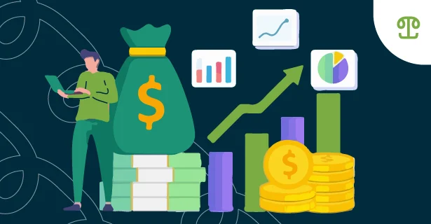 peran konsultan hukum pasar modal