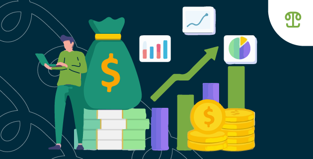 peran konsultan hukum pasar modal