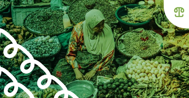 konsultan hukum kemitraan umkm