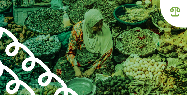 konsultan hukum kemitraan umkm