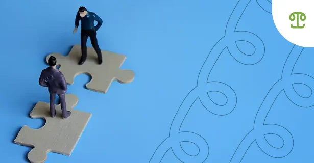 Mengelola Kepentingan Stakeholder dalam Kontrak Merger dan Akuisisi