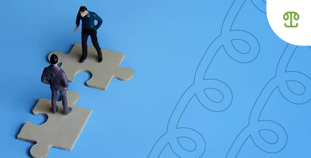 Mengelola Kepentingan Stakeholder dalam Kontrak Merger dan Akuisisi