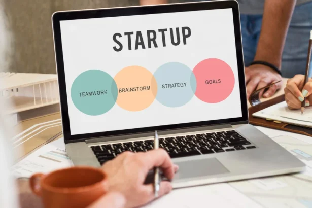 pendanaan convertible note