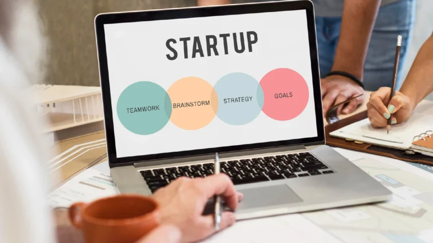 pendanaan convertible note