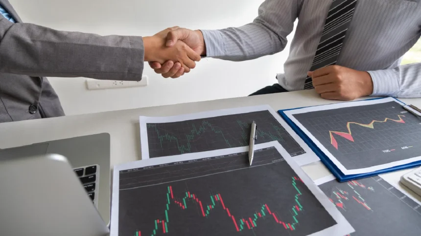 hak pemegang saham minoritas