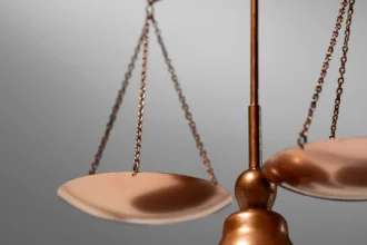 apa itu legal opinion