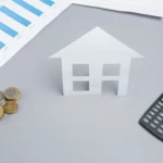 harga sewa menyewa naik sepihak bagaimana upaya hukumnya