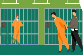 Memahami Hak-Hak Tersangka Dalam KUHAP