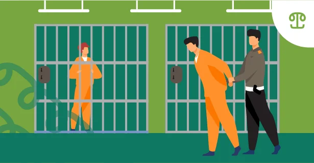 Memahami Hak-Hak Tersangka Dalam KUHAP