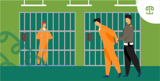 Memahami Hak-Hak Tersangka Dalam KUHAP