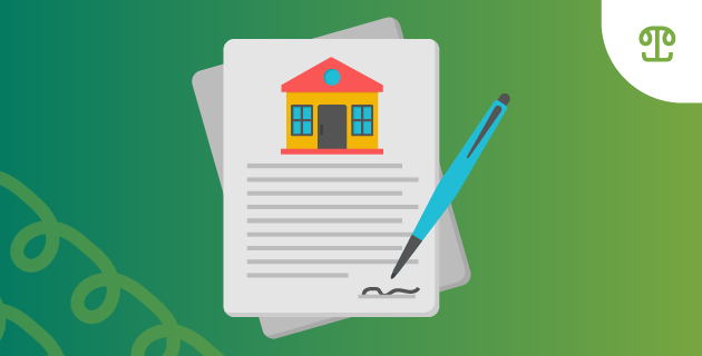 Proses dan Biaya Perubahan HGB ke SHM sertifikat hak milik