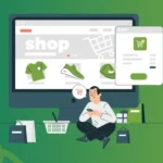 Bagaimana Perlindungan Hukum Konsumen dalam Transaksi E-Commerce? Simak Aturannya