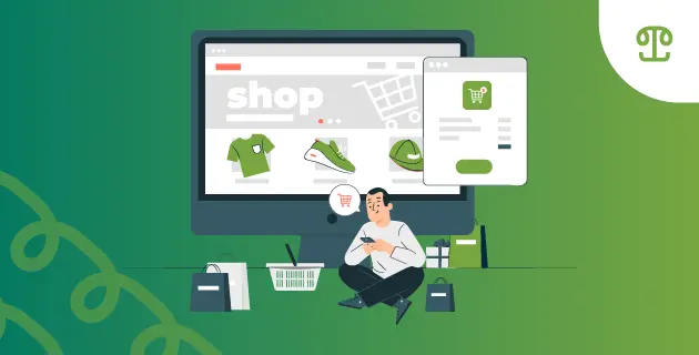 Bagaimana Perlindungan Hukum Konsumen dalam Transaksi E-Commerce? Simak Aturannya