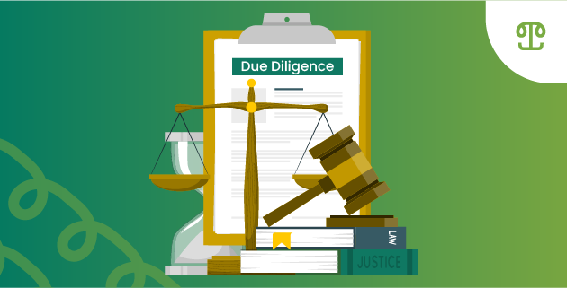 Cara Melakukan Legal Due Diligence: Apa yang Perlu Dilakukan Pemilik Bisnis?