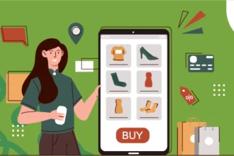 Cara Mendapatkan SIUPMSE: Langkah-Langkah Mendirikan Usaha E-Commerce yang Legal