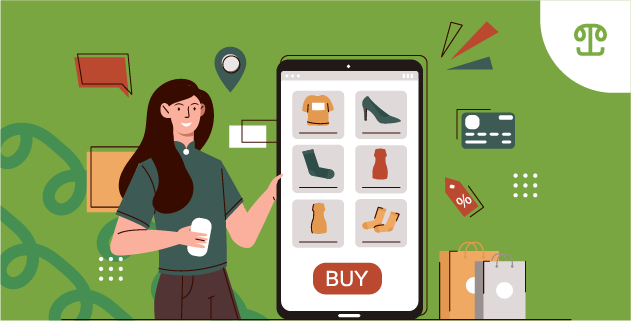 Cara Mendapatkan SIUPMSE: Langkah-Langkah Mendirikan Usaha E-Commerce yang Legal