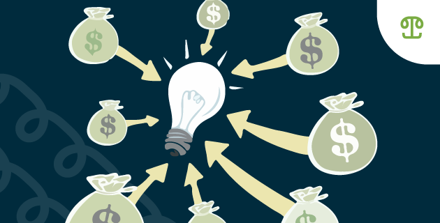 Mengenal Sumber Pendanaan Perusahaan dan Bagaimana Mengoptimalkannya