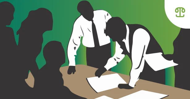 Tips Penting dalam Membuat Surat Penawaran Tender