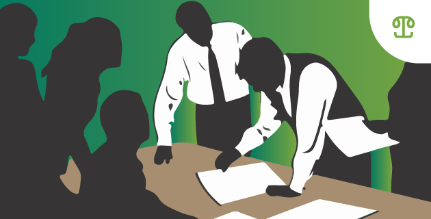 Tips Penting dalam Membuat Surat Penawaran Tender