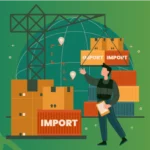 barang impor bebas bea masuk