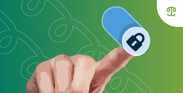 Memahami Hukum Perlindungan Data Pribadi: Penyalahgunaan dan Konsekuensinya