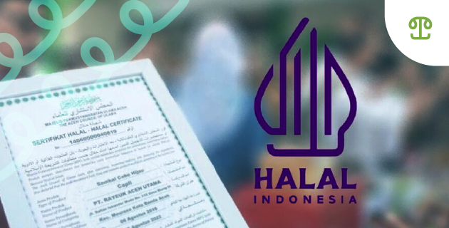 Proses Sertifikasi Halal dan Langkah-Langkah yang Harus Dilalui Pemilik Usaha