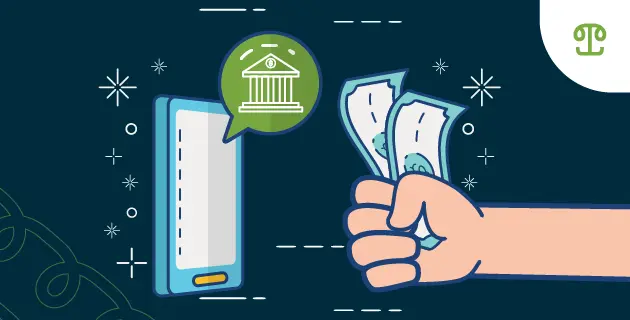 Apakah DP Bisa Hangus? Ketahui Aturan Hukum yang Berlaku