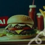 Kontroversi Pengenaan Cukai pada Makanan Siap Saji: Perspektif Hukum dan Ekonomi