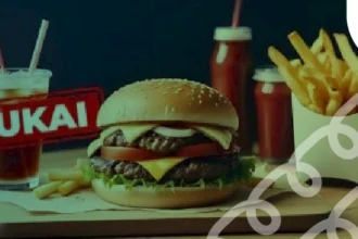 Kontroversi Pengenaan Cukai pada Makanan Siap Saji: Perspektif Hukum dan Ekonomi