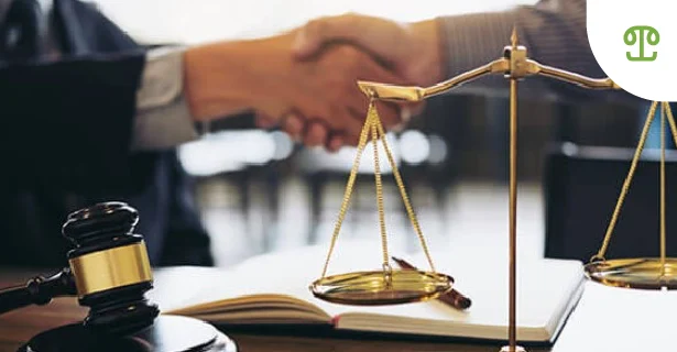 Apa Saja Bentuk Kasus Pelanggaran Kode Etik Advokat?