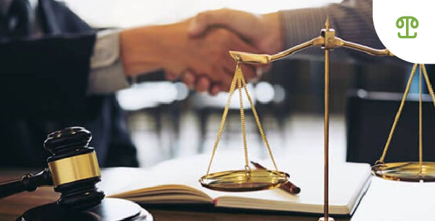 Apa Saja Bentuk Kasus Pelanggaran Kode Etik Advokat?