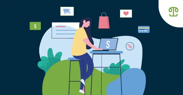 syarat dan manfaat pkp