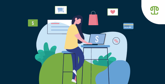 syarat dan manfaat pkp