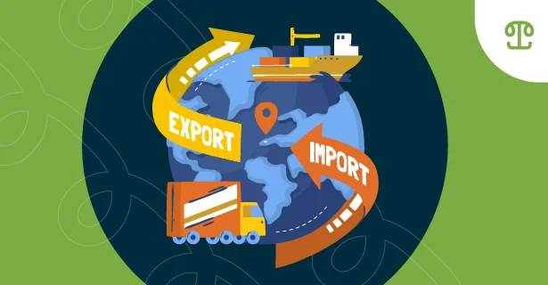 Mengenal Hukum Perdagangan Internasional bagi Perusahaan Multinasional