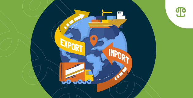 Mengenal Hukum Perdagangan Internasional bagi Perusahaan Multinasional