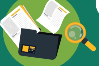 Apakah Barang Bukti Bisa Dikembalikan? Begini proses pengembaliannya