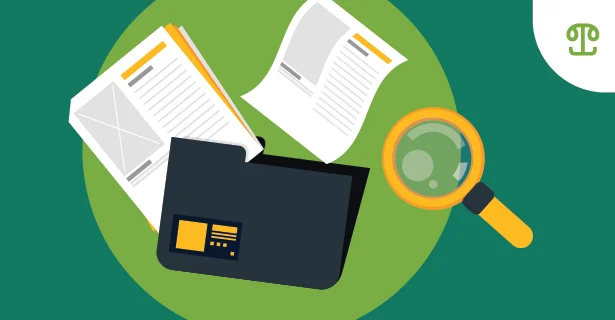 Apakah Barang Bukti Bisa Dikembalikan? Begini proses pengembaliannya