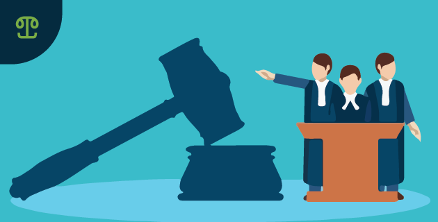 Memahami Sengketa Pajak yang ada di Indonesia