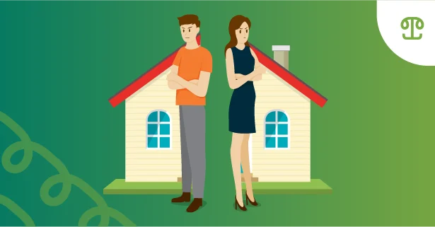 Apakah Perjanjian Pisah Harta Bisa Dibuat Setelah Pernikahan?