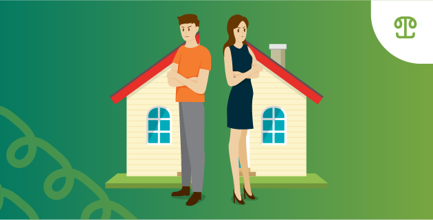 Apakah Perjanjian Pisah Harta Bisa Dibuat Setelah Pernikahan?