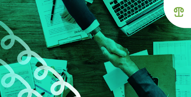 keadaan kahar perlindungan hukum dalam kontrak bisnis