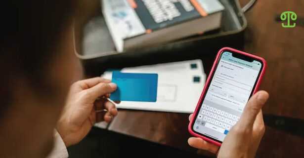 resiko gagal bayar pinjol