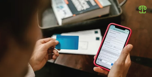 resiko gagal bayar pinjol